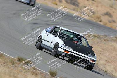 media/Nov-18-2023-Extreme Speed (Sat) [[10c227f63a]]/2-Green/turn 14/